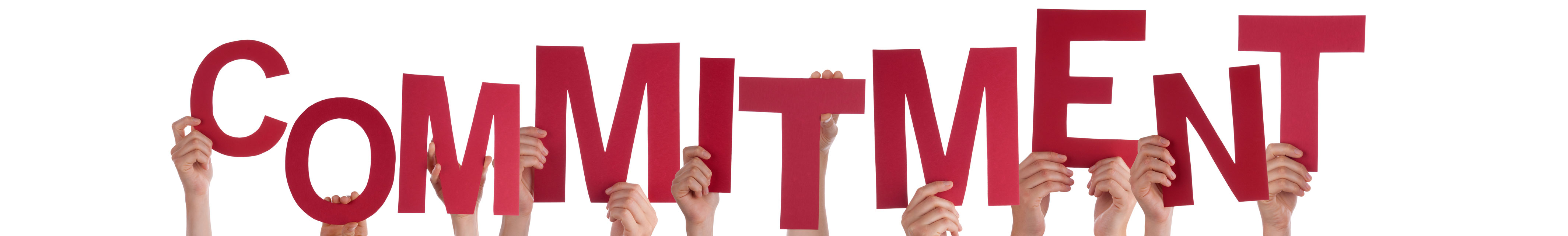 Marketing in Cheltenham